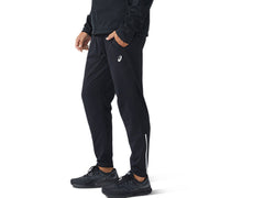 MEN'S THERMOPOLIS TAPER PANT