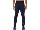 MEN'S LITE-SHOW PANT