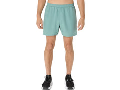 MEN'S 5IN PR LYTE SHORT 2.0
