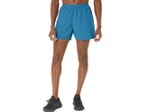 MEN'S 5IN PR LYTE SHORT 2.0