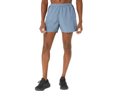 MEN'S 5IN PR LYTE SHORT 2.0