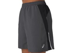 MEN'S 7IN PR LYTE SHORT 2.0