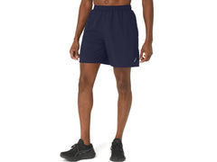 MEN'S 7IN PR LYTE SHORT 2.0