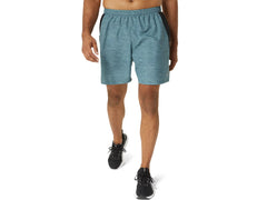 MEN'S 7IN PR LYTE SHORT 2.0