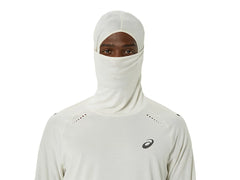 METARUN WINTER LONG SLEEVE HOODIE