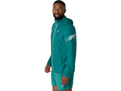 ASICS ICON JACKET