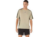 FUJITRAIL ELITE SHORT SLEEVE TOP
