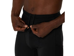 FUJITRAIL ELITE SPRINTER