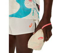 LIMITED SERIES ROAD PACKABLE JACKET