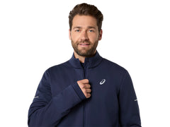 SPORT WINTER JACKET
