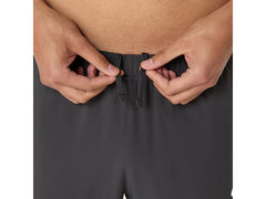 SPORT RUN PANT