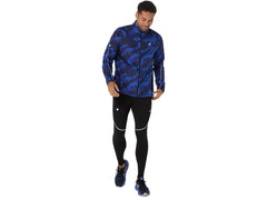 ROAD LITE-SHOW PACKABLE JACKET