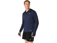 ROAD WINTER LONG SLEEVE HOODIE