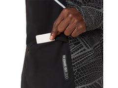 LIMITED SERIES LITE-SHOW JACKET