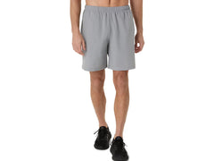 MEN'S 7IN PR LYTE SHORT
