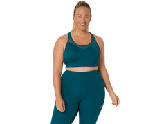 WOMEN'S ACCELERATE BRA