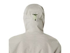 WOMEN'S FUJITRAIL WATERPROOF JACKET