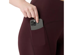 ROAD HIGH WAIST TIGHT