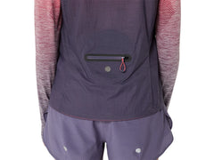 METARUN PACKABLE GILET