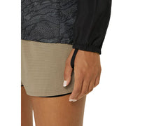 FUJITRAIL PACKABLE JACKET