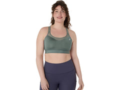 ROAD COMBINATION BRA