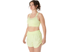 ROAD COMBINATION BRA