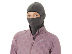 METARUN WINTER LONG SLEEVE HOODIE