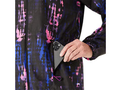 ROAD LITE-SHOW PACKABLE JACKET