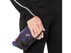 ROAD LITE-SHOW PACKABLE JACKET