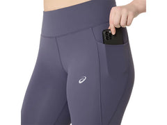 NAGINO RUN ADJUSTABLE TIGHT