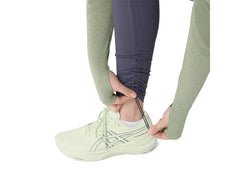 NAGINO RUN ADJUSTABLE TIGHT