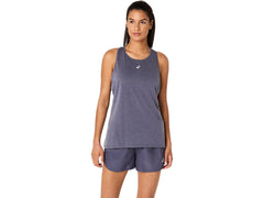 NAGINO RUN ADJUSTABLE TANK