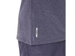 NAGINO RUN ADJUSTABLE TANK