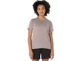 FUJITRAIL ELITE SHORT SLEEVE TOP
