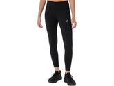 SPORT WINTER TIGHT