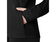 SPORT WINTER JACKET
