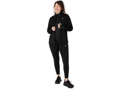 SPORT WINTER JACKET