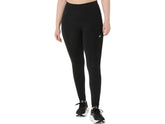 ROAD WINTER HIGH WAIST TIGHT