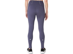 ROAD WINTER HIGH WAIST TIGHT