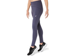 ROAD WINTER HIGH WAIST TIGHT