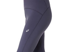 ROAD WINTER HIGH WAIST TIGHT