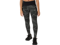 LIMITED SERIES LITE-SHOW TIGHT