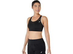 SPORT RUN BRA