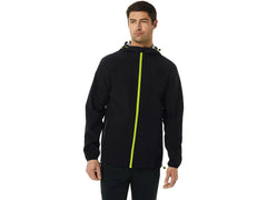 MEN'S WATERPROOF JACKET