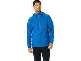 MEN'S WATERPROOF JACKET