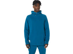 MEN'S ASICS SUNDAY SANA FLEECE HOODIE