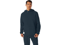 MEN'S ASICS SUNDAY SANA FLEECE HOODIE
