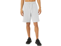 MEN'S ASICS SUNDAY SANA FLEECE SHORT