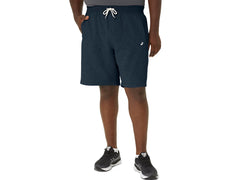 MEN'S ASICS SUNDAY SANA FLEECE SHORT