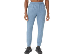 MEN'S TECH PANT 2.0